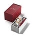Victorinox  242037 Damenuhr I.N.O.X. 32 mm