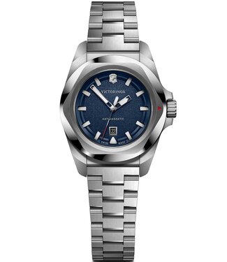 Victorinox  242038 Damenuhr I.N.O.X. 32 mm