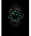Victorinox  242038 Damenuhr I.N.O.X. 32 mm