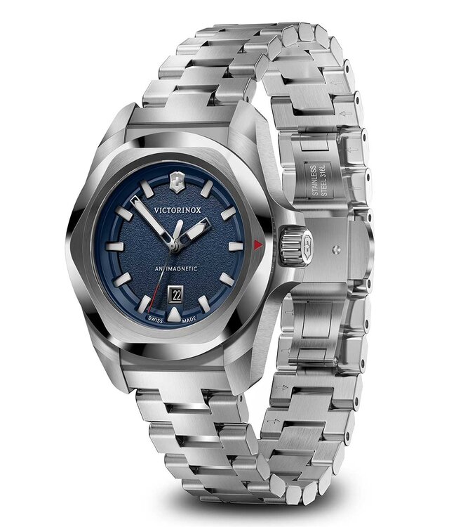 Victorinox  242038 Damenuhr I.N.O.X. 32 mm