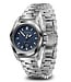 Victorinox  242038 Damenuhr I.N.O.X. 32 mm