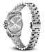Victorinox  242038 Damenuhr I.N.O.X. 32 mm