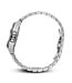 Victorinox  242038 Damenuhr I.N.O.X. 32 mm