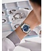 Victorinox  242038 Damenuhr I.N.O.X. 32 mm