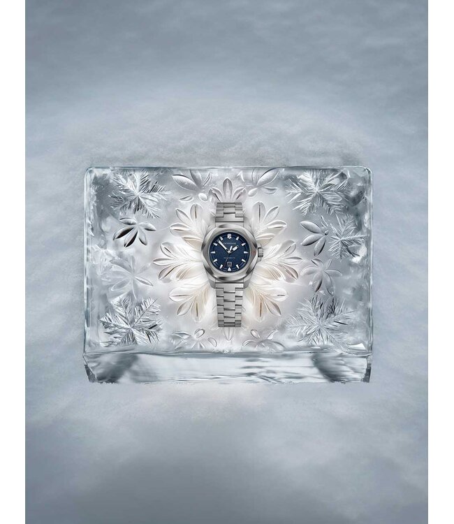 Victorinox  242038 Damenuhr I.N.O.X. 32 mm