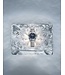 Victorinox  242038 Damenuhr I.N.O.X. 32 mm