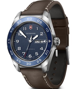 Victorinox  242040 Herrenuhr 42 mm