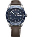 Victorinox  242040 Herrenuhr 42 mm