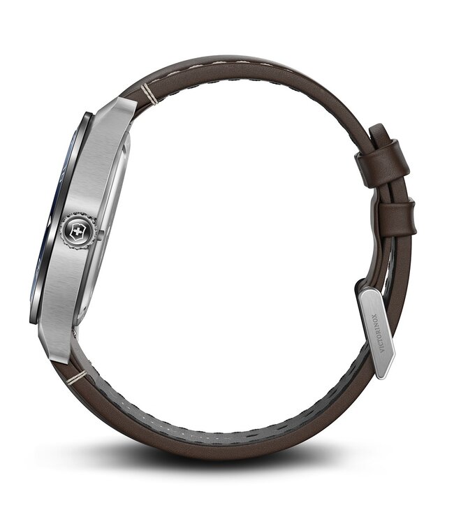 Victorinox  242040 Herrenuhr 42 mm