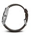 Victorinox  242040 Herrenuhr 42 mm
