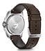 Victorinox  242040 Herrenuhr 42 mm