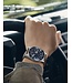Victorinox  242040 Herrenuhr 42 mm