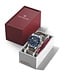 Victorinox  242040 Herrenuhr 42 mm