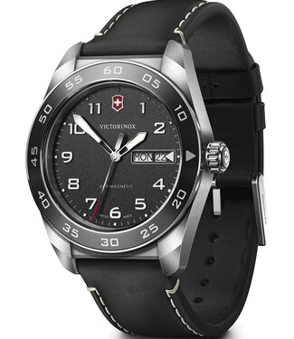 Victorinox  242041 Herrenuhr 42 mm