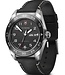 Victorinox  242041 Herrenuhr 42 mm