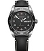 Victorinox  242041 Herrenuhr 42 mm