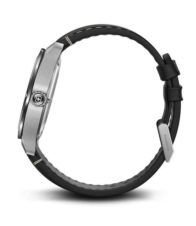Victorinox  242041 Herrenuhr 42 mm