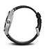 Victorinox  242041 Herrenuhr 42 mm