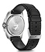 Victorinox  242041 Herrenuhr 42 mm