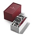 Victorinox  242041 Herrenuhr 42 mm