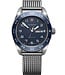 Victorinox  242042 Herrenuhr 42 mm