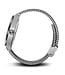 Victorinox  242042 Herrenuhr 42 mm