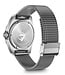 Victorinox  242042 Herrenuhr 42 mm