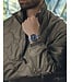 Victorinox  242042 Herrenuhr 42 mm