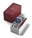 Victorinox  242042 Herrenuhr 42 mm
