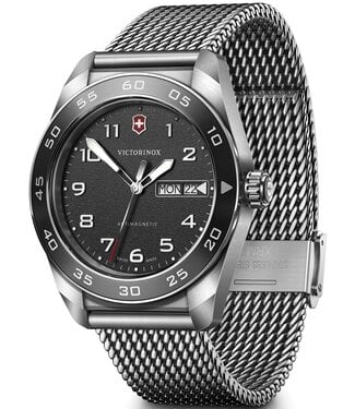 Victorinox  242043 Herrenuhr 42 mm