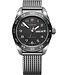 Victorinox  242043 Herrenuhr 42 mm