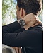 Victorinox  242043 Herrenuhr 42 mm