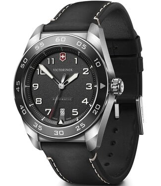 Victorinox  242044 Herrenuhr 42 mm