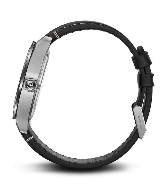 Victorinox  242044 Herrenuhr 42 mm