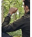 Victorinox  242044 Herrenuhr 42 mm