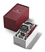 Victorinox  242044 Herrenuhr 42 mm