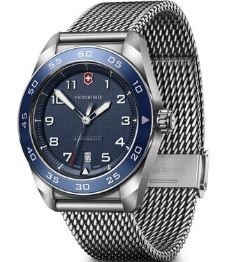 Victorinox  242045 Herrenuhr 42 mm