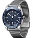 Victorinox  242045 Herrenuhr 42 mm