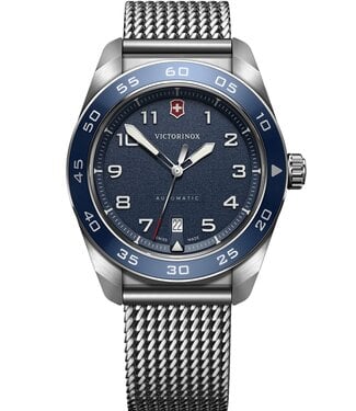 Victorinox  242045 Herrenuhr 42 mm
