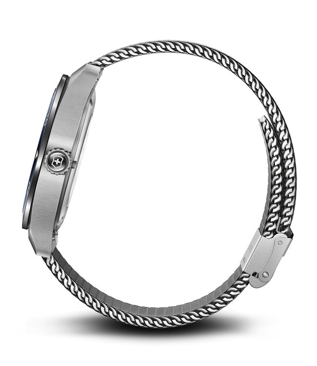 Victorinox  242045 Herrenuhr 42 mm