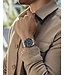 Victorinox  242045 Herrenuhr 42 mm