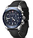 Victorinox  242047 Herrenuhr Chronograph 42 mm
