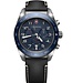 Victorinox  242047 Herrenuhr Chronograph 42 mm