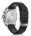 Victorinox  242047 Herrenuhr Chronograph 42 mm
