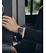 Victorinox  242047 Herrenuhr Chronograph 42 mm