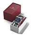Victorinox  242047 Herrenuhr Chronograph 42 mm