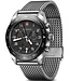 Victorinox  242048 Herrenuhr Chronograph 42 mm
