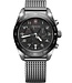 Victorinox  242048 Herrenuhr Chronograph 42 mm