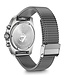 Victorinox  242048 Herrenuhr Chronograph 42 mm