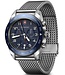 Victorinox  242049 Herrenuhr Chronograph 42 mm